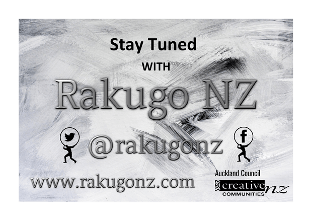 rsz_rakugo_flyer_after_first_show