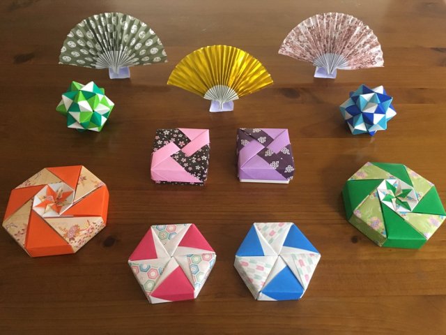 35227305_400285883788466_526442825894592512_o