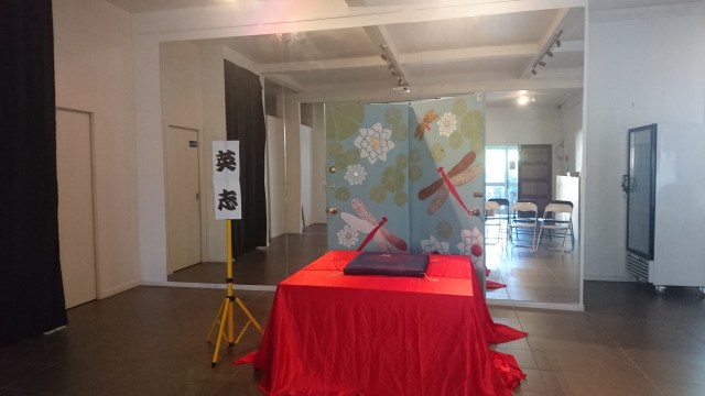 spreading tree dec 2018 2JPG