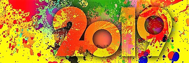 new-years-day-3857456_640