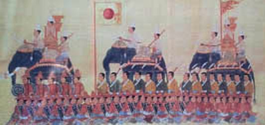 nagamasaarmy-1.jpg